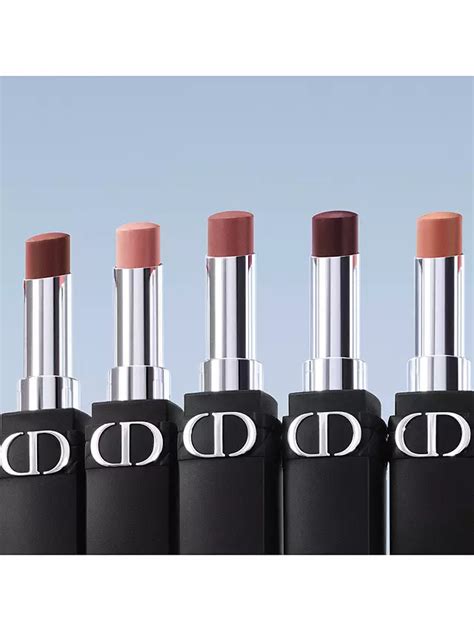 rouge dior 625|rouge dior lipstick mother's.